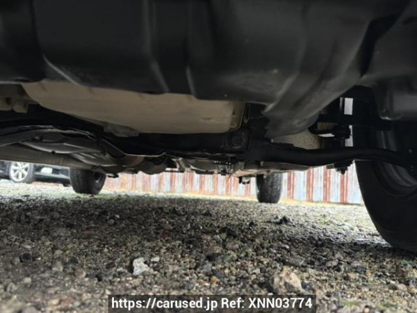 Used 2014 AT toyota probox-van NCP50V Image[28]