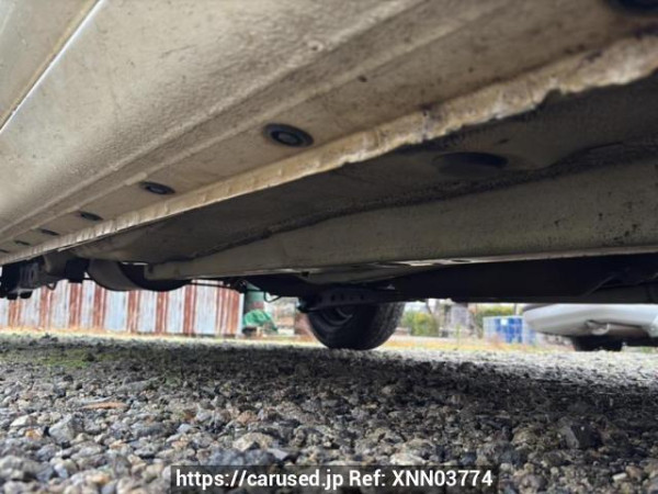 Used 2014 AT toyota probox-van NCP50V Image[29]