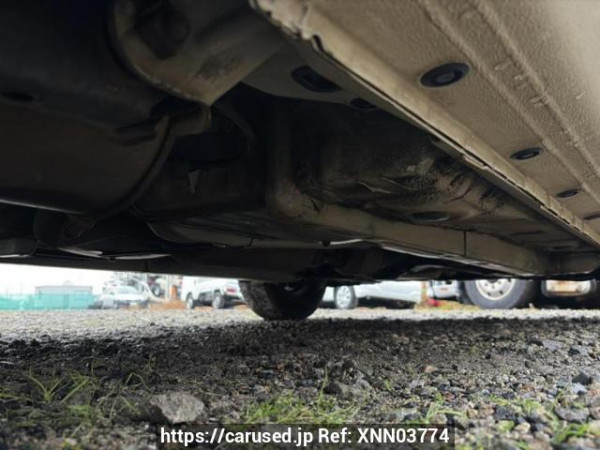 Used 2014 AT toyota probox-van NCP50V Image[32]