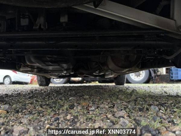 Used 2014 AT toyota probox-van NCP50V Image[34]