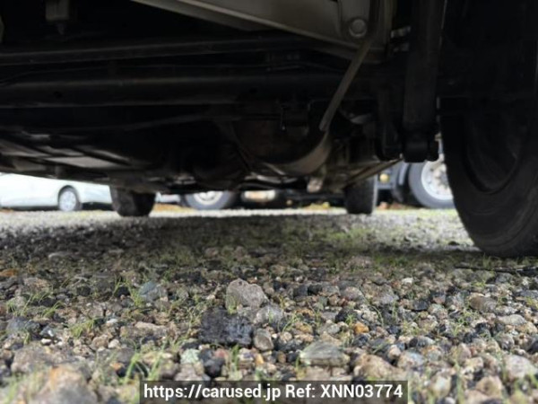 Used 2014 AT toyota probox-van NCP50V Image[35]