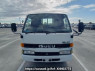 Used 1990 MT isuzu elf-truck NKR58EA Image[1]