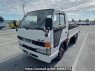 Used 1990 MT isuzu elf-truck NKR58EA Image[2]