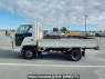 Used 1990 MT isuzu elf-truck NKR58EA Image[3]