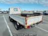 Used 1990 MT isuzu elf-truck NKR58EA Image[4]