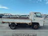 Used 1990 MT isuzu elf-truck NKR58EA Image[7]