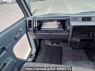Used 1990 MT isuzu elf-truck NKR58EA Image[14]