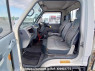 Used 1990 MT isuzu elf-truck NKR58EA Image[15]