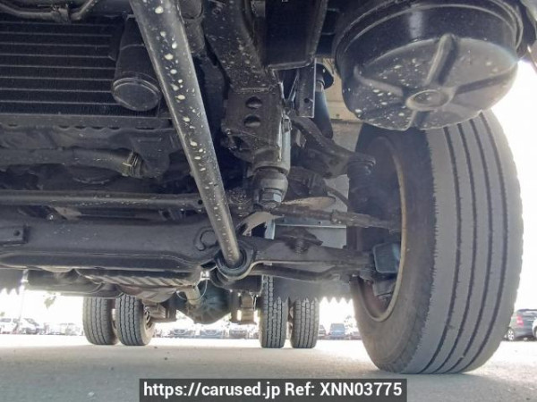 Used 1990 MT isuzu elf-truck NKR58EA Image[29]