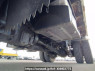 Used 1990 MT isuzu elf-truck NKR58EA Image[31]