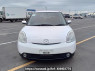 Used 2010 AT mazda verisa DC5W Image[1]