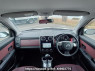 Used 2010 AT mazda verisa DC5W Image[19]