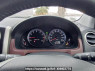 Used 2010 AT mazda verisa DC5W Image[24]