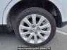 Used 2010 AT mazda verisa DC5W Image[32]