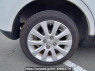 Used 2010 AT mazda verisa DC5W Image[33]