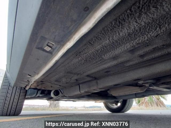 Used 2010 AT mazda verisa DC5W Image[37]