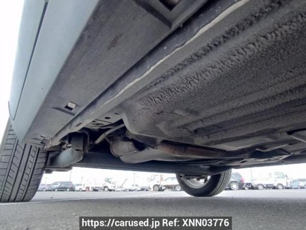 Used 2010 AT mazda verisa DC5W Image[39]