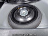 Used 2010 AT mazda verisa DC5W Image[43]