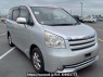 Used 2008 AT toyota noah ZRR70G Image[0]