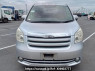 Used 2008 AT toyota noah ZRR70G Image[1]