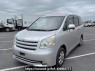 Used 2008 AT toyota noah ZRR70G Image[2]
