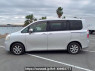 Used 2008 AT toyota noah ZRR70G Image[3]