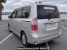 Used 2008 AT toyota noah ZRR70G Image[4]