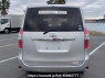 Used 2008 AT toyota noah ZRR70G Image[5]