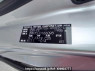 Used 2008 AT toyota noah ZRR70G Image[10]
