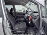 Used 2008 AT toyota noah ZRR70G Image[12]