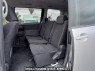 Used 2008 AT toyota noah ZRR70G Image[14]