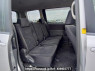 Used 2008 AT toyota noah ZRR70G Image[15]
