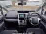 Used 2008 AT toyota noah ZRR70G Image[17]