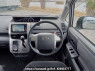 Used 2008 AT toyota noah ZRR70G Image[19]