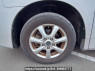 Used 2008 AT toyota noah ZRR70G Image[28]