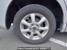 Used 2008 AT toyota noah ZRR70G Image[30]
