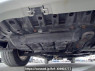 Used 2008 AT toyota noah ZRR70G Image[31]