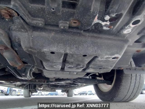 Used 2008 AT toyota noah ZRR70G Image[32]