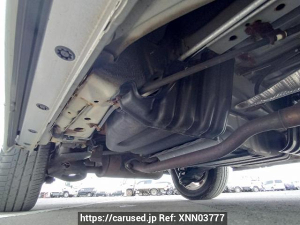 Used 2008 AT toyota noah ZRR70G Image[36]