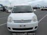 Used 2008 AT toyota sienta NCP81G Image[1]