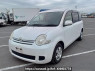 Used 2008 AT toyota sienta NCP81G Image[2]