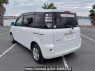 Used 2008 AT toyota sienta NCP81G Image[4]