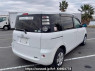 Used 2008 AT toyota sienta NCP81G Image[6]