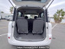 Used 2008 AT toyota sienta NCP81G Image[8]