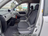 Used 2008 AT toyota sienta NCP81G Image[15]