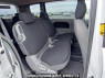 Used 2008 AT toyota sienta NCP81G Image[16]