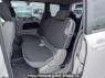 Used 2008 AT toyota sienta NCP81G Image[17]