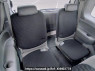 Used 2008 AT toyota sienta NCP81G Image[18]