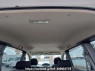 Used 2008 AT toyota sienta NCP81G Image[19]