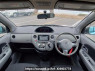 Used 2008 AT toyota sienta NCP81G Image[20]